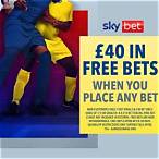 sky bet complaints
